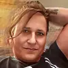 Ginger Short - @gingershort3 - TikTok