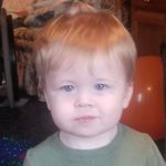 Ginger Short - @ginger.short.7 - Instagram