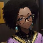 Ginger_shorts - @ginger_shorts - Instagram