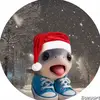 gingershorts_official - @gingershorts_official - TikTok