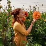 Kirsty | Food Content Producer - @ginger_shortbread - Instagram