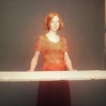 Marjam - @gingershortbrett - Instagram