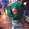 short_ginger - @short_ginger1 - TikTok