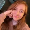 shortginger7 - @shortginger7 - TikTok