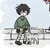 shortgingerdazai - @shortgingerdazai - TikTok