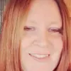 shortspicyginger83 - @shortspicyginger83 - TikTok