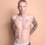 valentino - @valentino_gingershorts - Instagram