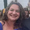 Alexa Laurel - @gingershuman - TikTok