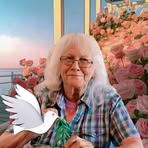 Ginger Sherman - Facebook