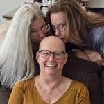 Ginger Shulman - @ginomin - Instagram