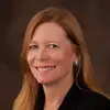 Ginger Shuman435 - @redgin40 - TikTok
