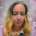 Ginger Shuman - @babiesassy - Instagram