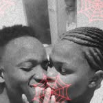 Shumani Ginger Kalushi - @shumanikalushi - Instagram