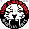 Tiger Schulmann’s Martial Arts - @tigerschulmanns - TikTok