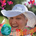 Virginia Shulman - Facebook
