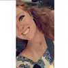 Ginger kels - @kel6257 - TikTok