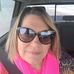 Ginger Sickels - Facebook