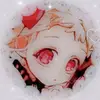 ꒰ঌころ໒꒱૮꒰˵• ﻌ •˵꒱ა - @gingersilver0 - TikTok