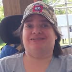 Ginger Coltrain Silverthorne - @ginger_coltrain_silverthorne - Instagram