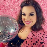 Ginger Persilver - @gingerpersilver - Instagram