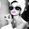 Ginger Persilver - @gingerpersilver - TikTok