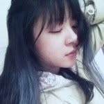 兔子 - @ginger_silver0 - Instagram