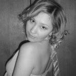 Ginger Silver - Facebook