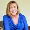 Ginger Silverman792 - @gingersilverman26 - TikTok
