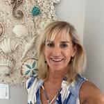 Ginger Silverman - @gingersilverman1 - Instagram