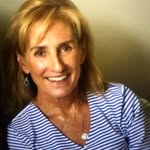 Ginger Silverman - @gingersilverman - Instagram