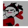 gingersilverman87 - @mynamejefforcalebig - TikTok