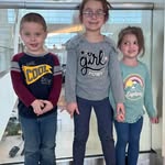 Jason Stone - @ginger_silverado09 - Instagram