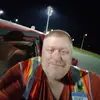 Ricky Kofstad - @silverginger75 - TikTok