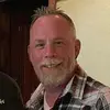 Robert - @silverginger71 - TikTok