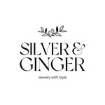 Silver And Ginger - @silver.and.ginger - Instagram