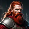 SilverGinger - @thesilvergingers - TikTok