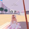 Ginger_Sinclair - @laviniazonneveld2 - TikTok