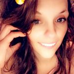 Ginger Skinner - @gskinner2 - Instagram