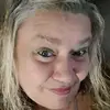 Ginger Skinner - @ginger.skinner2 - TikTok