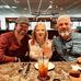 Ginger Skinner - Facebook