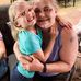 Ginger Skinner - Facebook