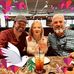 Ginger Skinner - Facebook