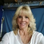 Ginger Skinner - @lovemonkey0805 - Instagram