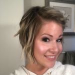 Ginger Skinner - @ginger_lskinner - Instagram