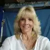 Ginger Skinner - @ginger.skinner3 - TikTok