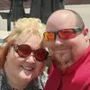 Ginger Skinner - @ginger.skinner - TikTok