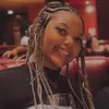 Ginger Skinner - @gingerskinner - TikTok