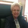 Ginger Skinner - @gingerskinner5 - TikTok