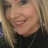 Ginger Sutter Ski629 - @gingerskinner0711 - TikTok