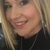 Ginger Sutter Skinner - Facebook